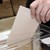 Предложенията на ГЕРБ за промени в Изборния кодекс са приети на първо четене