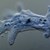 Опасна амеба, която яде мозък, е била открита във водата на осем града в САЩ