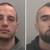Двама българи ще лежат 14 г. в английски затвор за притежание на пистолет "Глок"
