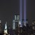 Ню Йорк почита жертвите на атентатите от 11 септември 2001