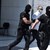 Признаха за виновни братята българи, обвинени за убийството на грък