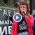 България: Гневът на майките