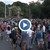 Митинг-концерт блокира Орлов мост