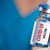 Русия ще регистрира втора ваксина срещу Covid-19