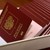 "Златните" паспорти на руснаците