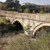 Турска медия: 500-годишен отомански мост в България ще бъде възстановен