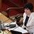 Караянчева: Властта е легитимна, мафията финансира протестите