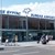 Летище Бургас отчита спад от 86% на пътниците