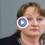 Деница Сачева: Няма тема за оставката на Борисов
