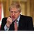 Борис Джонсън поставя на ЕС срок до 15 октомври за постигане на търговско споразумение