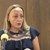 Наталия Кръстева: Назначението ми за директор не е политическо