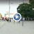 Започва 55-ият ден на антиправителствени протести у нас