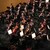 Филхармонията с концерт "Бетовен и неговите предшественици Хайдн и Моцарт"