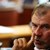 Методи Андреев: Депутати, близки до Борисов, са подбирали провокаторите