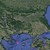 Земетресениие в Егейско море се усети и в България