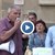 Протестиращи в Русе: Нито слънцето, нито дъждът ще ни спрат Протестиращи в Русе: Нито слънцето, нито дъждът ще ни спрат