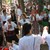 „Кукери“ канят на четвърти поред събор с народни носии в Бъзовец
