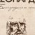 Изложбата „Леонардо – благородният гений“ гостува в Русе