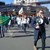 Българи организираха протестно шествие във Виена