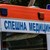 Жена пострада при катастрофа на пътя Русе - Варна