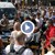 Близо 40 души пострадаха на протестите в София