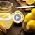 Каква грешка допускаме, когато пием вода с лимон