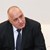 Бойко Борисов: По 50 лева на пенсионерите, докато има пандемия