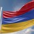 Арменското правителство забрани на мъже над 18 години да напускат страната