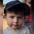 Дете на 2 години изчезна в Якоруда