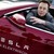 Мъск обеща модел на Tesla за 25 хил. долара до три години Мъск обеща модел на Tesla за 25 хил. долара до три години