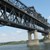 На ГКПП „Дунав мост“ спряха пропускането на товарни автомобили на вход