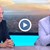 Андрей Райчев: Изходът от кризата е Радев и Борисов заедно да посочат нов премиер
