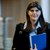 Лаура Кьовеши се закле пред Съда на ЕС