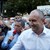 Радев: На площадите днес не са нито контрабандистите, нито мафията