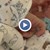 Българка с рядка аномалия роди първото си дете Българка с рядка аномалия роди първото си дете