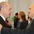 "Шпигел": Цацаров и Борисов нарушиха закона, за да угодят на Ердоган