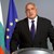 Борисов: Желанието за ново начало не се изчерпва със смяната на един управляващ с друг