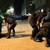 СДВР: Над 60 са арестувани след сблъсъците пред Парламента