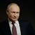 Владимир Путин: Руската ваксина е доказано надеждна, сигурна и ефикасна