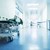 Кибератака срещу болница уби пациентка в Германия