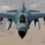 Американски F-16 ще пазят българското небе до края на октомври
