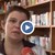 Русенски фармацевт: По 200 човека на ден питат за противогрипна ваксина
