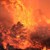 Опасност от пожари в 8 области в страната