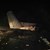 Самолет с курсанти се разби край Харков