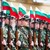 Военнослужещи от формирование 32 420 ще участват в честването на празника в Русе
