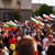 Над 70 български учени в чужбина подкрепиха протеста срещу Борисов и Гешев