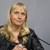 Елена Йончева: Това управление на Борисов вече е пътник