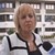 Мая Манолова: Единствената работеща система в България е корупцията