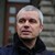 Костадин Костадинов: Борисов надмина дълговете на България отпреди 89-а година
