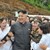 2000 момичета обслужват Ким Чен-ун в покоите му